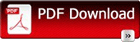 PDF Download