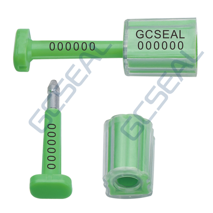 GC-B011 bolt seal