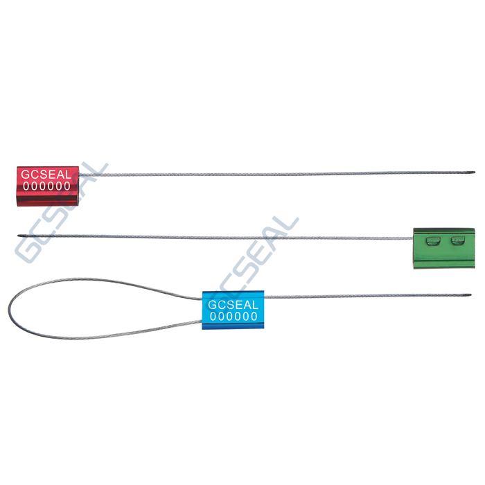 GC-C1001 Cable Seal