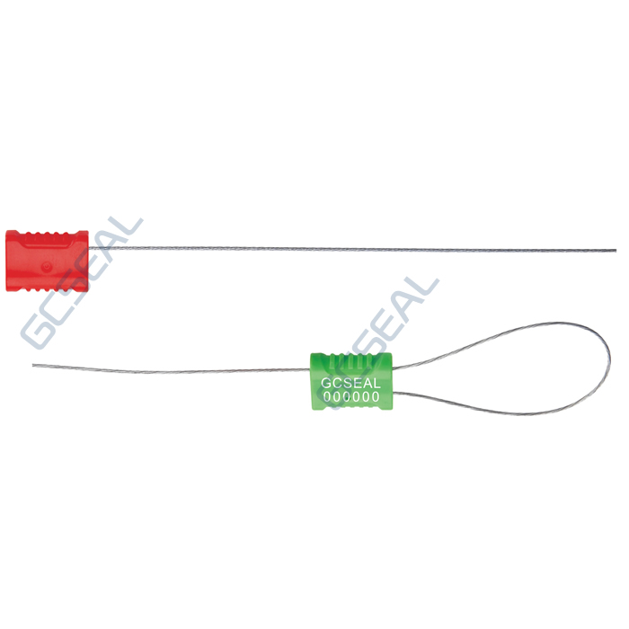 GC-C1002 Cable Seal