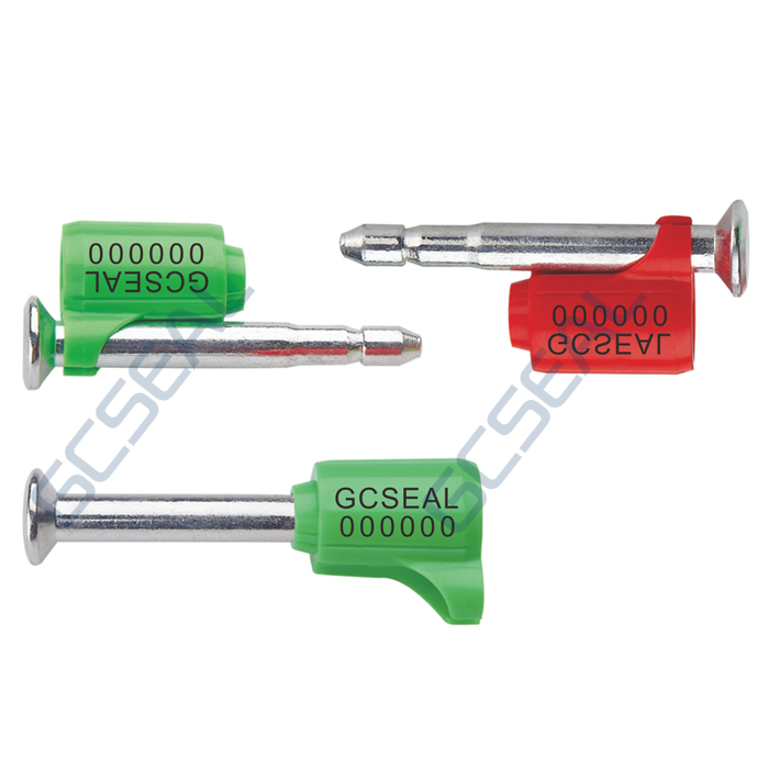 GC-B003 Bolt Seal