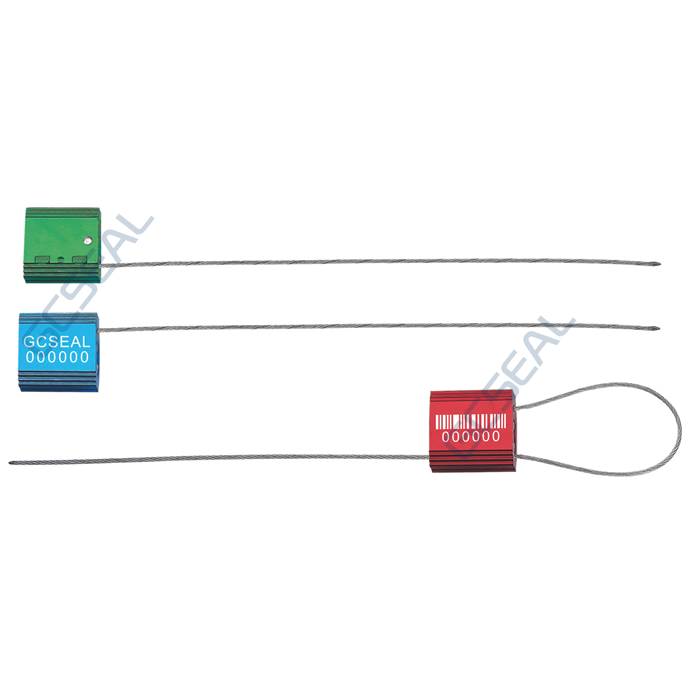 GC-C1502 Cable Seal