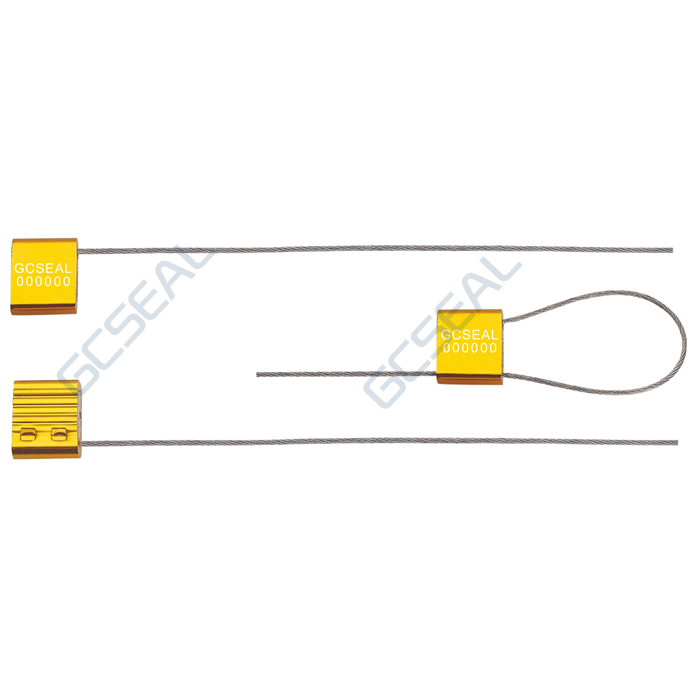 GC-C1803 Cable Seals