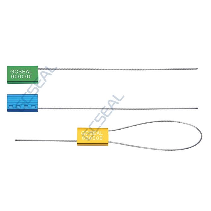 GC-C1804 Cable Seal