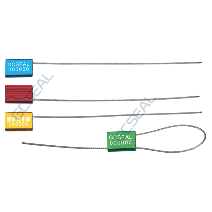 GC-C2001 Cable Seal