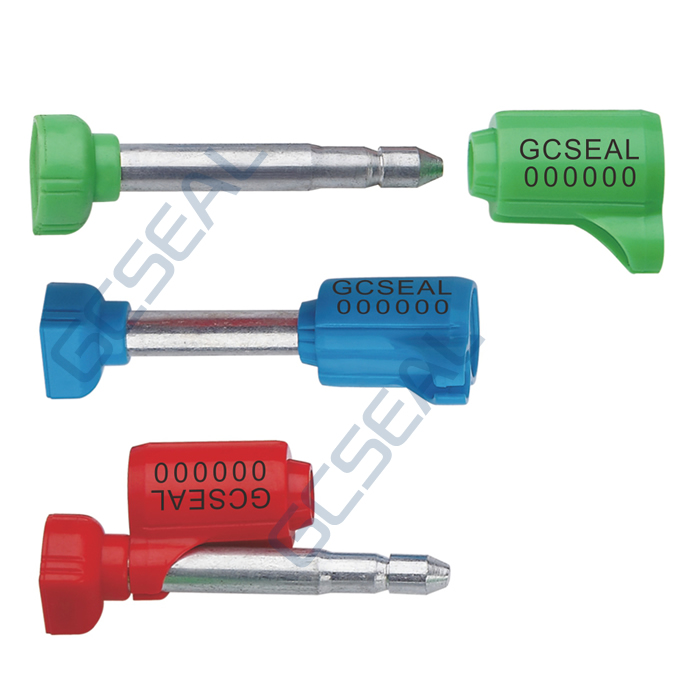 GC-B004 Bolt Seal