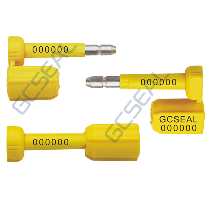 GC-B006L Bolt Seal