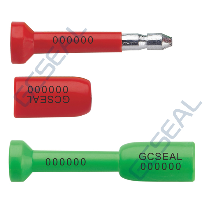 GC-B008 Bolt Seal