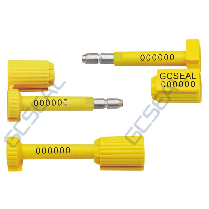 GC-B009 Bolt Seal