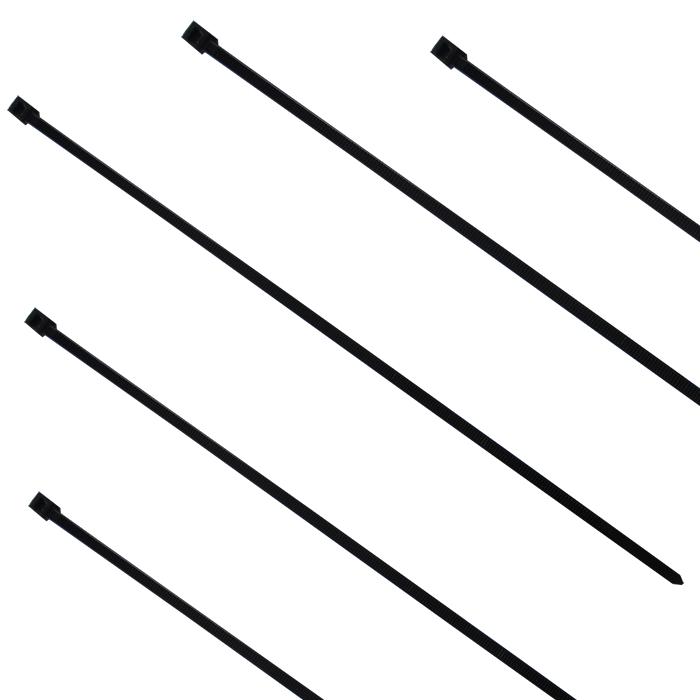 Cable Ties