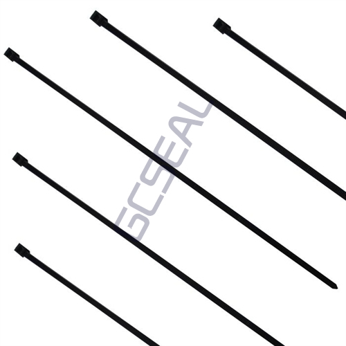 GC-CT1001 Cable tie